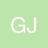 gracefuljesse